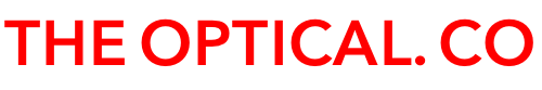 THE OPTICAL. CO